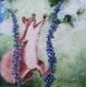 The Adventurist Squirrel