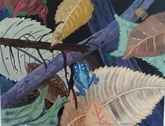 Leaf Hopper